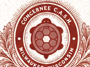 Founding Concernee seal